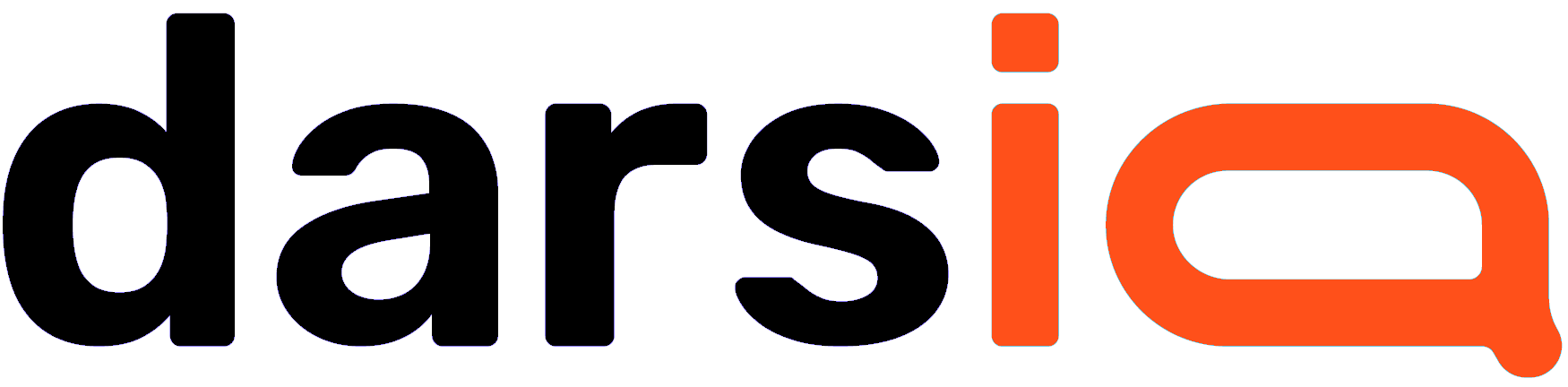 Darsiq.store